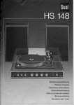 hs148-01.jpg